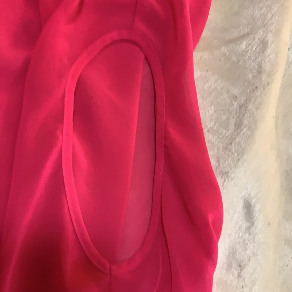 Blouse - Picture 6 of 6